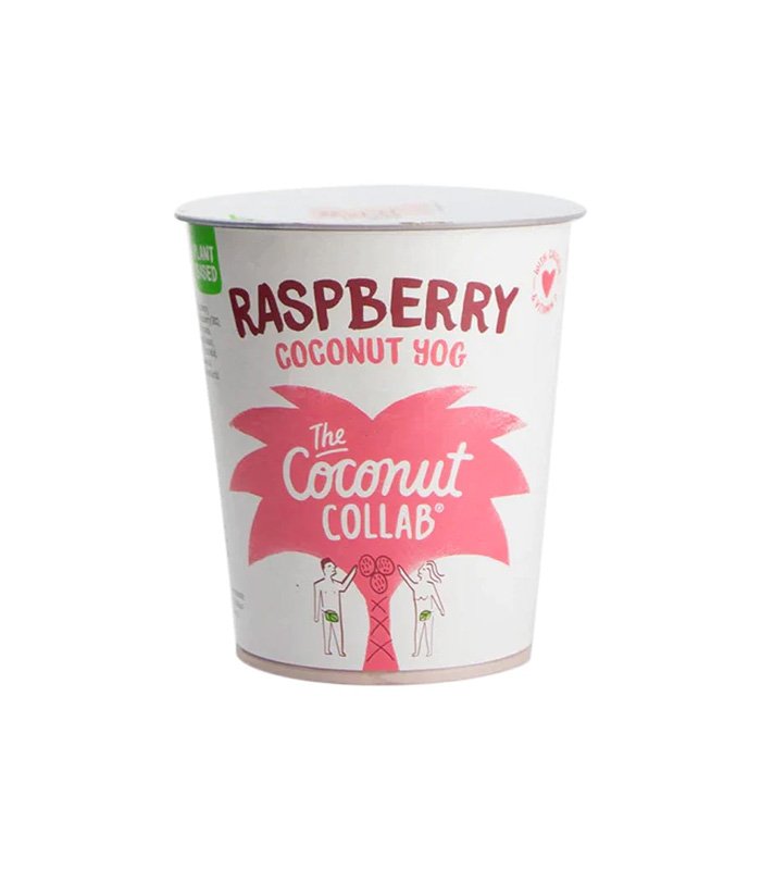 vg-d-yg-8.jpg Raspberry Coconut Yog - الصورة 1